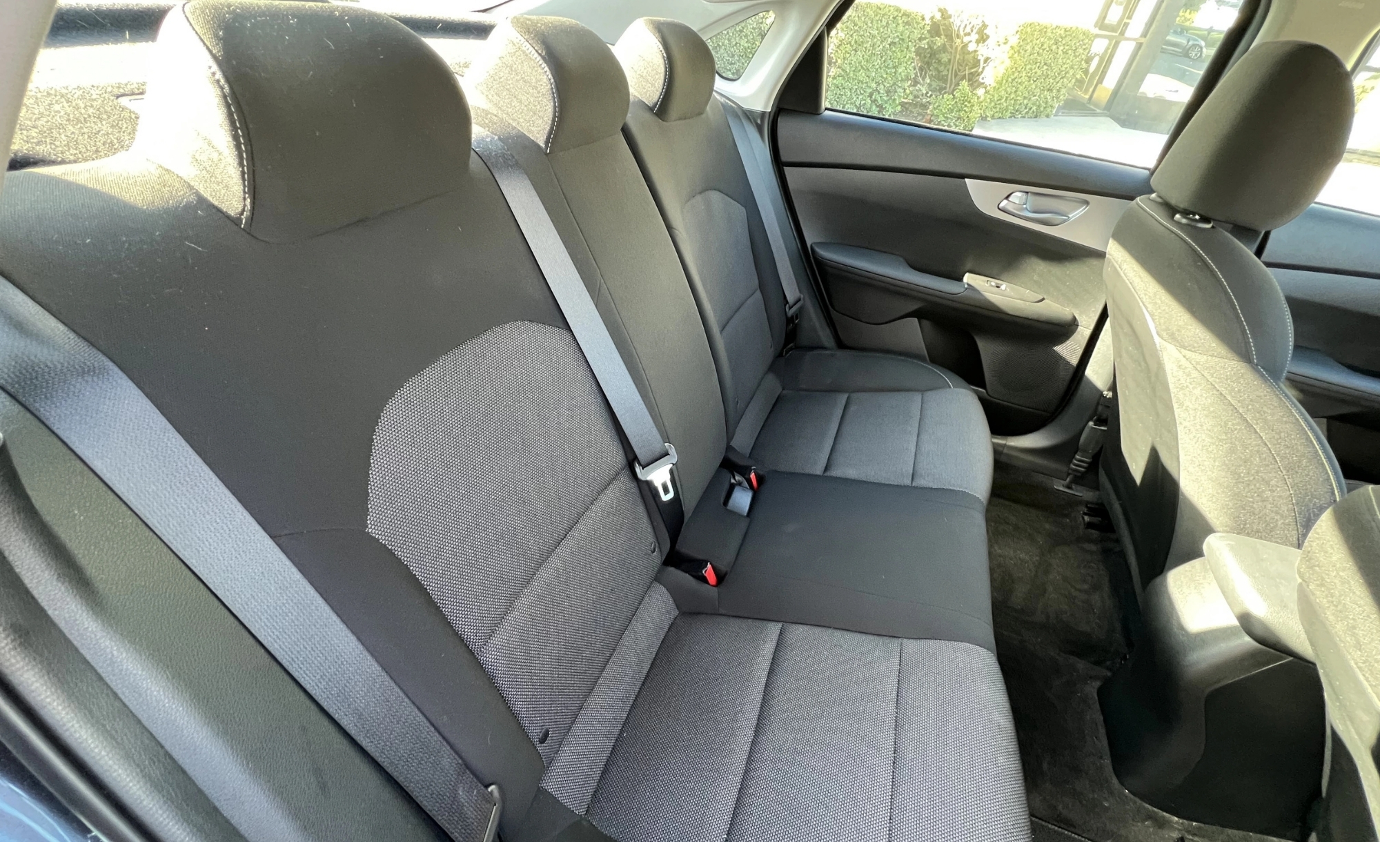 2022_Kia_Forte_LXS_Image012