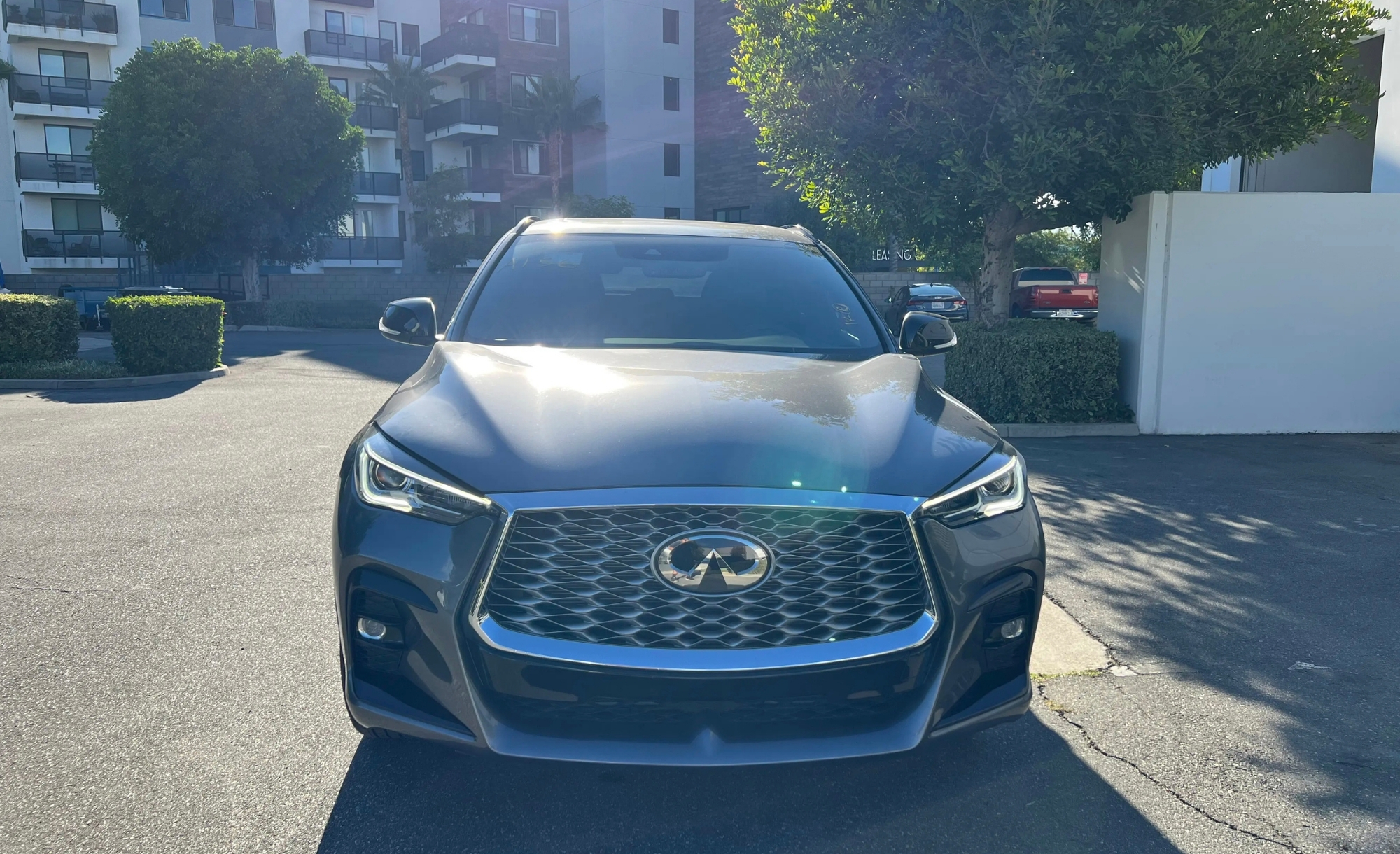 2024_Infiniti_QX55_LUXE_Image004