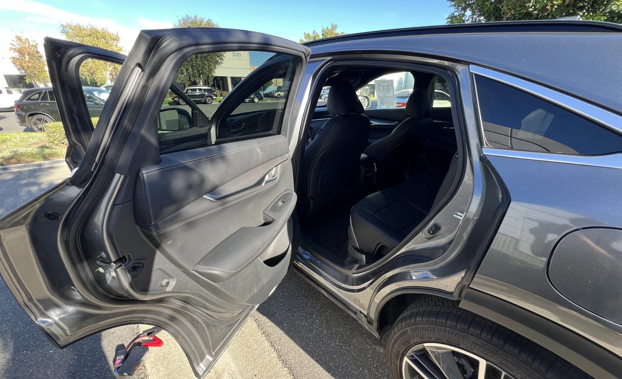 2024_Infiniti_QX55_LUXE_Image010