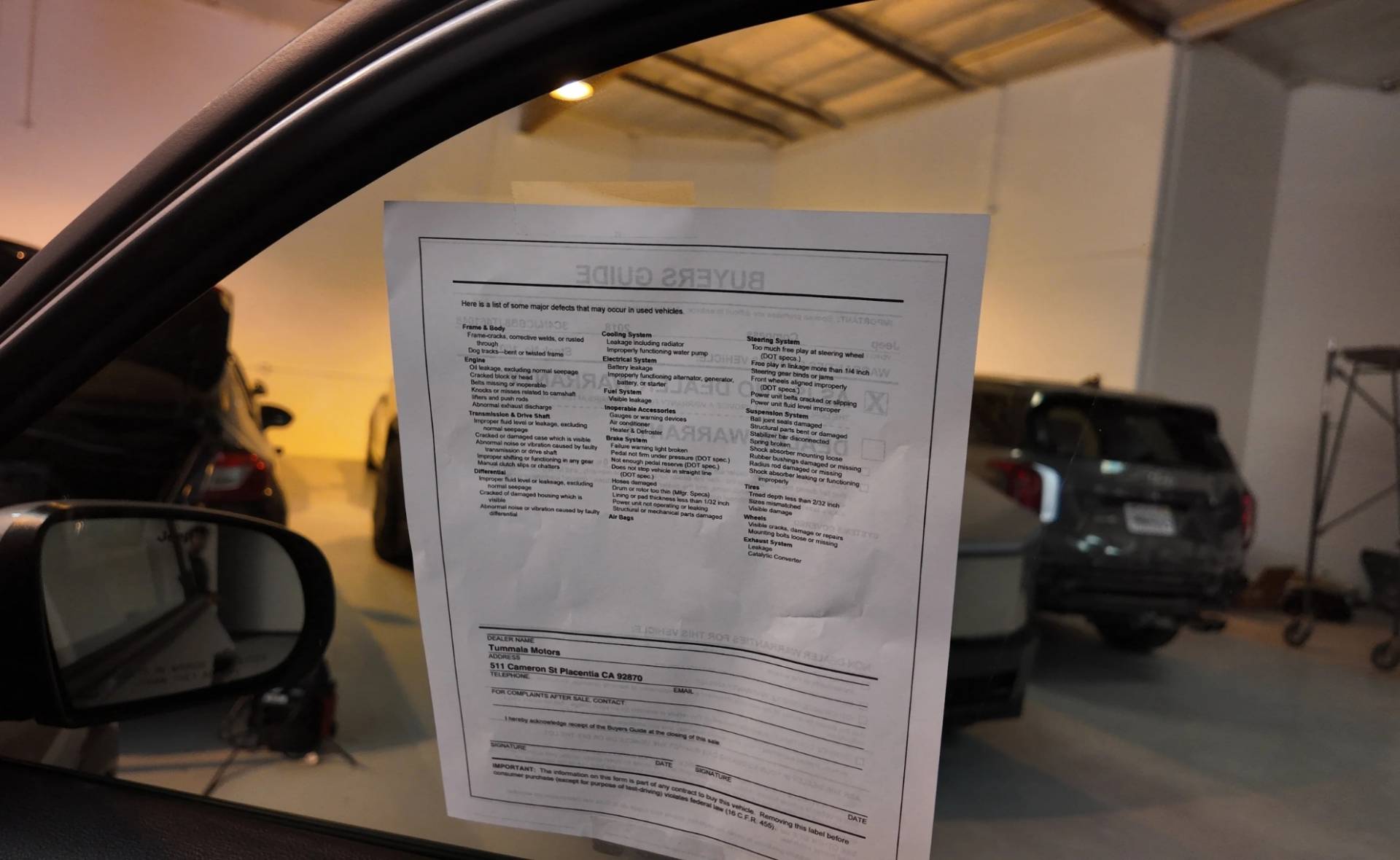 2018_Jeep_Compass_Latitude_Image015